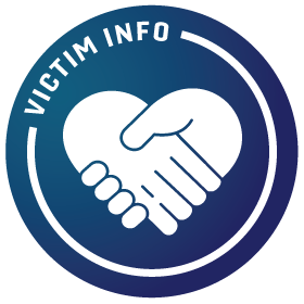 Victim Info Icon
